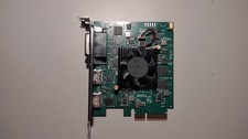 Blackmagic Design Intensity