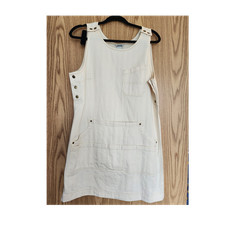 Duluth Trading Co Avorio