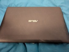 PC Notebook Asus S200E 11.6"