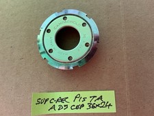 Campagnolo Super C-Record Lega