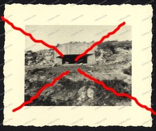 Foto-Metaxas-Linea-Muro di