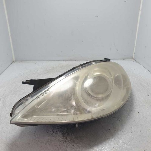 A1698200561 faro fanale