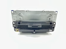 AUTORADIO PER FIAT Freemont