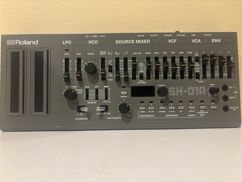 Roland 01a boutique - roland,
