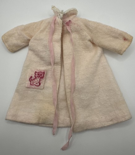 Skipper dreamtime 1909 abito - 1909,