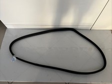 Guarnizione Porta Posteriore Fiat Grande Punto/ Punto Evo 5p