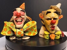 2 Vintage - Artefice Ottanta