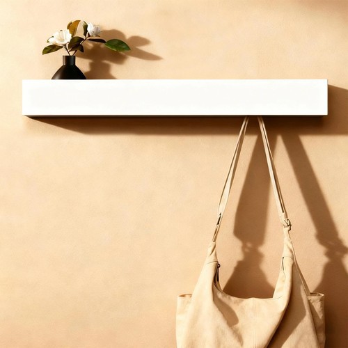 Wjuan 60cm attaccapanni - wjuan,