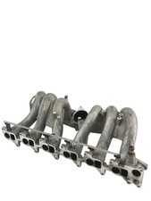 A6130900237 COLLETTORE ASPIRAZIONE MERCEDES CLASSE S W220 (2001) 3.2 D 145KW 5P