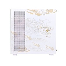 SEGOTEP Endura Pro, Tempered