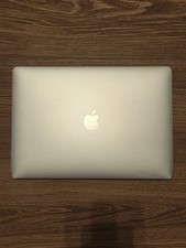 Apple Macbook pro 14 a1708