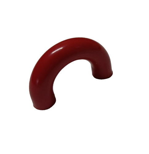 Maniglia maniglietta cassetti - maniglia,