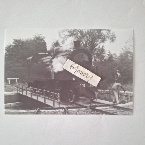 Fotografia stazione schio - fotografia,