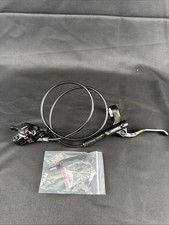 Freno a disco SHIMANO