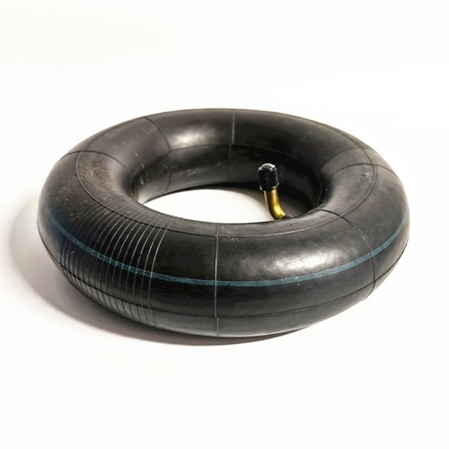 Pneumatico interno sportivo
