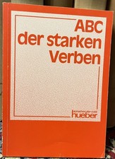 Kläre Meil & Margit Arndt