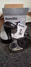 Breville Distributore di acqua