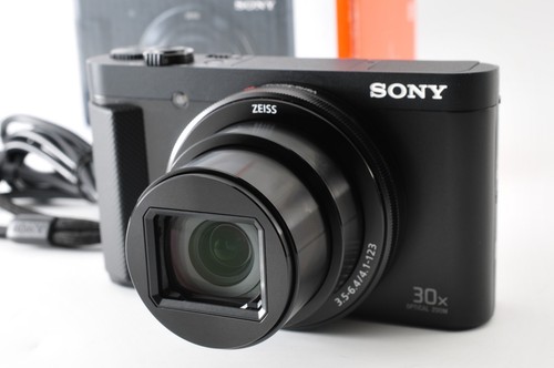 Inglese sony dsc hx90v - ok!!,