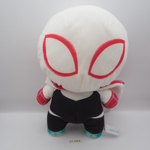 D1106a spider man through - d1106a,