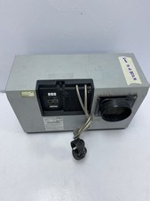 EFOY PRO Series Pro 2400 Duo