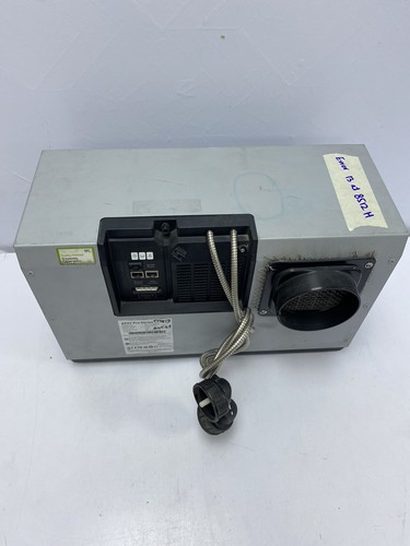 Efoy pro series 2400 - 2400, duo
