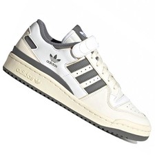 Adidas Originals Forum 84 Low