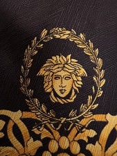 GIANNI VERSACE VINTAGE ANNI 90