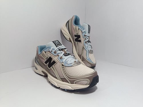 New balance 740 scarpe - new,