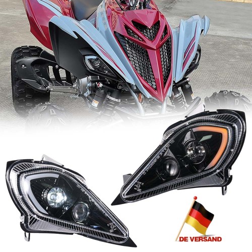 Indicatore direzione faro - , led