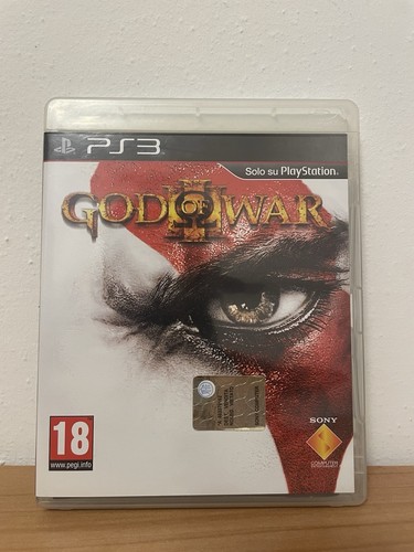 God war playstation - playstation,
