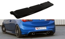 SPLITTER POSTERIORE CENTRALE