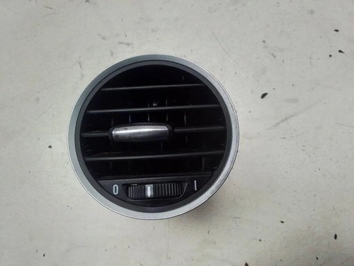 Alloggiamento console centrale