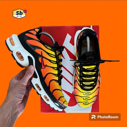 Nike air max - max, |