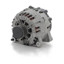 Alternatore Peugeot 207 1.6