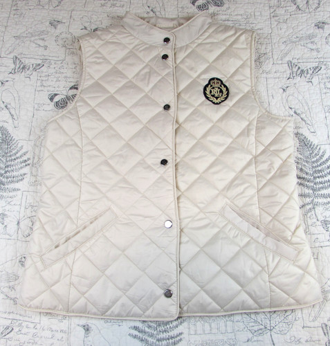 Nuovo ralph lauren black label - ralph,