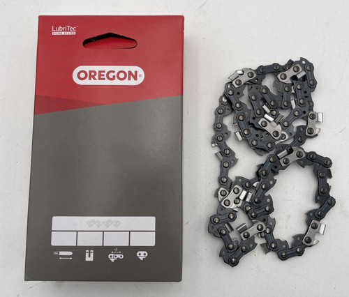 Catena motosega oregon 90px045 - catena,