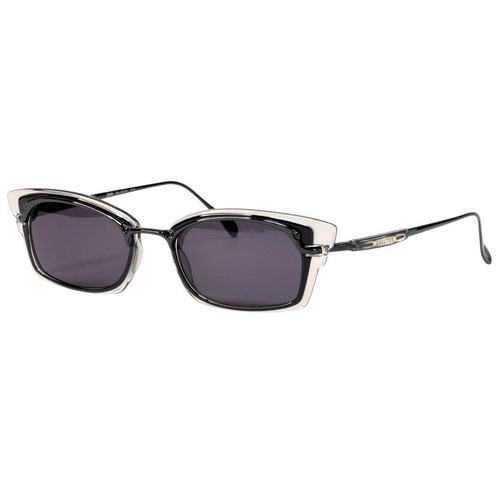 Occhiali sole vintage jean - da,