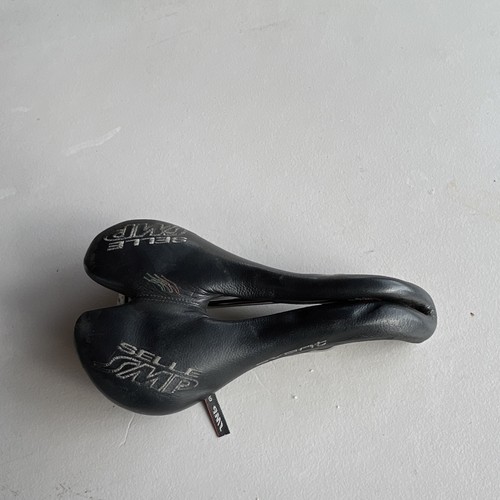Selle smp avant - selle,
