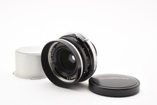 Obiettivo Voigtlander SC