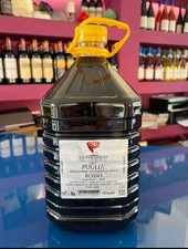 CUPERTINO NEGRAMARO  SALENTO