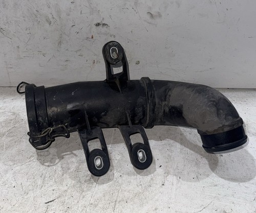 Tubo intercooler per - tubo,