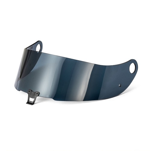 00314v09 visiera scura - scura, sparco