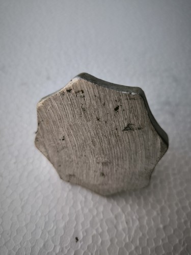Frenastezo gilera 500 - 500, vl