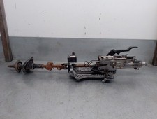 QMB500760 PIANTONE DELLO