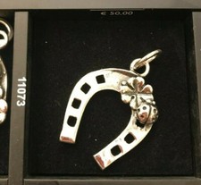 GIOVANNI RASPINI- FERRO DI