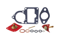 Kit riparazione carburatore