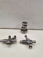 ASSE A CAMME BILANCIERI PIAGGIO LIBERTY IGET 150 2015 2016