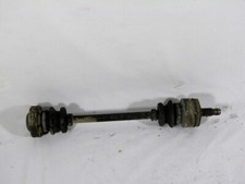 A2013508010 SEMIASSE SEMIALBERO POSTERIORE DESTRO O SINISTRO MERCEDES CLASSE 190