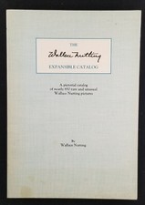 Used art And Antiques