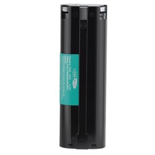 4.8Ah 7.2V Battery For Makita